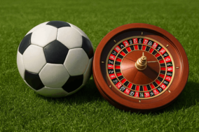 曼城对阵利物浦